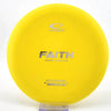 #20 174.8g | Yellow