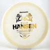 #2 174.1g | White