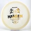 #3 174.6g | White