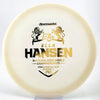 #6 173.5g | White
