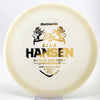 #14 174.6g | White