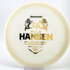 #16 174.2g | White