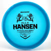 #19 174.1g | Blue