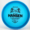 #26 174.1g | Blue