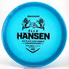 #28 174.2g | Blue