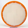 #1 174.8g | Orange