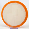 #2 173.2g | Orange