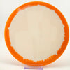 #3 172.9g | Orange