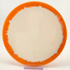 #4 173g | Orange