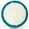 #7 172.7g | White