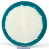 #10 173.5g | White