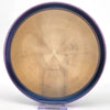 #1 175.3g | Brown