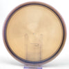 #4 174.7g | Brown