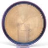 #7 174.6g | Brown