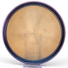 #10 175.1g | Brown