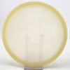 #1 175.6g | White