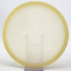 #2 175.9g | White