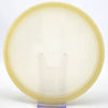 #4 175.8g | White