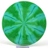 #1 176.2g | Green