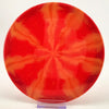 #4 174.5g | Red