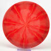 #5 174.5g | Red