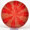 #6 174.8g | Red