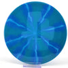 #8 175.2g | Blue