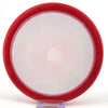 #1 172.4g | Pink