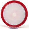 #4 172.4g | Pink