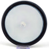 #6 174.3g | Gray