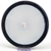 #8 174.6g | Gray