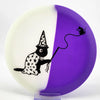 #15 169.7g | Purple