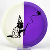 #21 170.2g | Purple