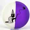 #23 170.3g | Purple