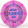 #1 177.4g | Pink