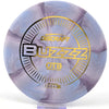 #3 177.9g | Gray
