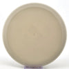 #2 172.5g | Brown