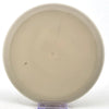 #3 172.3g | Brown