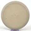 #10 171.6g | Brown