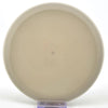 #11 172.1g | Brown