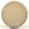 #12 171.5g | Brown