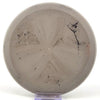 #13 171.8g | Gray