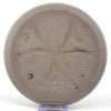 #14 171.5g | Gray