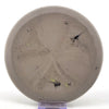 #15 171.5g | Gray