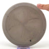 #16 171.4g | Brown