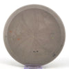 #18 171.8g | Gray