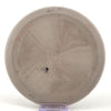 #19 171.5g | Gray