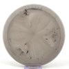 #21 171.7g | Gray