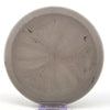 #22 172g | Gray