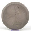 #24 172g | Gray